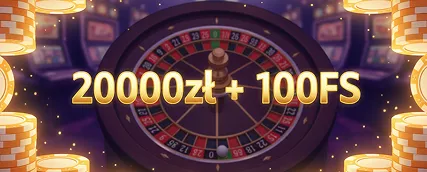 Vox Casino | Bonus dla high rollerów do 20 000 PLN + 100 FS — przywileje VIP dla Ciebie