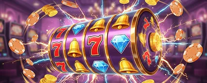 Vox Casino | Szczęśliwe obroty: odbierz 150 FS — kręć ulubionymi slotami i wygrywaj