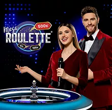 Vox Casino | Book of Ra Deluxe