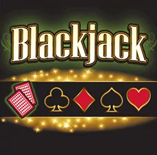 Vox Casino | Blackjack
