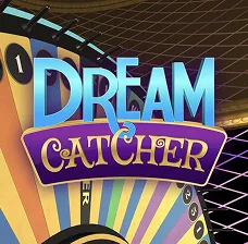 Vox Casino | Dream Catcher