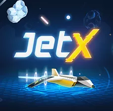 Vox Casino | JetX